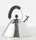 Чайник Alessi 2 л с черной ручкой