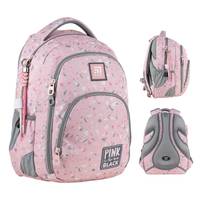 Шкільний рюкзак Kite Education Teens 3 K24-905M-3 19.5 л