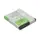 Акумулятор PowerPlant Nokia N95, N93i BL-5F 1050mAh