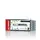 Витамины и минералы Nutrend MultiMineral Compressed, 60 капсул