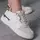 Кроссовки женские Fashion Highness 3536 41 размер 25,5 см Бежевый