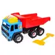 Машинка самосвал Kinderway Скания KW-08-805