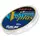 Флюорокарбон Sunline V-Plus 50m 0.235mm 4кг/9lb (1658-07-26)
