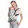 Переноска Kinderkraft Nino Grey KKNNINOGRY0000