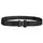 Ремень Cobra 2.0 Black,