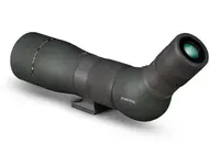 Подзорная труба Vortex Razor HD 22-48x65/45 (RS-65A)