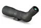 Подзорная труба Vortex Razor HD 22-48x65/45 (RS-65A)