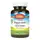 Витамины и минералы Carlson Labs Chelated Magnesium Glycinate, 90 таблеток