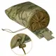 TG/CTC Сумка для сброса магазинов Multicam (8174)