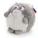 Мягкая интерактивная игрушка Веселая кошка