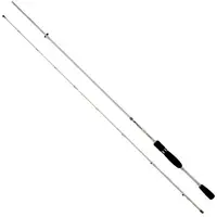 Удилище Favorite White Bird 0.5-5g / 2.19m WB-732SUL-S (1693-02-31)