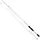 Удилище Favorite White Bird 0.5-5g / 2.19m WB-732SUL-S (1693-02-31)