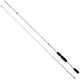 Удилище Favorite White Bird 0.5-5g / 2.19m WB-732SUL-S (1693-02-31)
