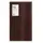 Полотенце для рук Ardesto Splendid ART2330BR 30х50 см коричневое