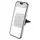 Держатель HOCO Crystal ring magnetic car holder H42 (air outlet)