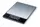 Весы кухонные BEURER Stainless Steel KS 34 XL 15 кг серебристые