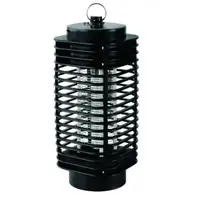Знищувач комах Esperanza Eliminator EHQ-002 3 Вт