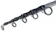 2266-78-00 Удилище серфовое Shimano Alivio EX Surf Tele 4.2m 120g