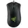 Razer DeathAdder Essential Black проводная игровая мышь