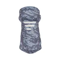 Бафф Favorite Anatomic Buff Gray (1693-55-56)