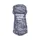 Бафф Favorite Anatomic Buff Gray (1693-55-56)
