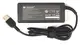 Адаптер для ноутбуков PowerPlant IBM/LENOVO 220V, 20V 65W 3.25A (Special)