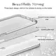 Чехол ESR для iPhone SE 2022/ 2020/ 8/ 7 - Makeup Glitter, Silver (3C01194870101)