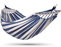 Гамак двухместный Hanert Relax Sand 260×150