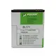 Аккумулятор PowerPlant Lenovo A680 (BL171) 1500mAh