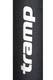 Чехол для термоса Tramp TRA-290-grey-melange 0.9 л серый