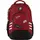 Рюкзак школьный Kite Education K20-813M-1 красный
