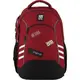 Рюкзак школьный Kite Education K20-813M-1 красный