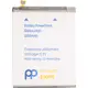 Аккумулятор PowerPlant Samsung Galaxy A20 (EB-BA505ABN) 3200mAh