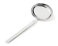 Ложка для соусу Alessi Dry 18 см