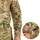 Комплект Blitz Twill Multicam (8948), 3XL