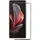 Защитное стекло 3D PowerPlant для Realme GT7 Pro