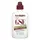 GSE Liquid Concentrate - 59 ml