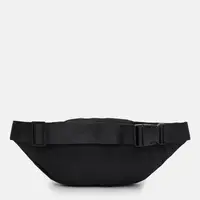 Жіноча поясна сумка Monsen C1HSSA0591bl-black