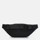 Женская поясная сумка Monsen C1HSSA0591bl-black