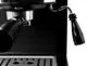 Кофеварка рожковая Vitek VT-1513-BK 15 бар