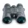 Бинокль Vanguard Vesta 8x42 WP (Vesta 8420)