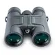 Бинокль Vanguard Vesta 8x42 WP (Vesta 8420)