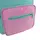 Рюкзак Kite Education K22-770M-3 Charming Crown