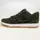 Чоловічі кросівки Nike Dunk Low Pro 18867 Розмір 45
