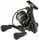 Катушка Brain Phantom Match/Bolo Double Handle 4000 9+1BB 6.2:1 (1858-46-83)