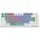 Клавиатура Onikuma USB With RGB Wired Mechanical Keyboard 82 Keys G52 |ENG Layouts|