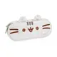 Пенал мягкий YES PH-30 Pusheen beige 533757 22х9х5 см