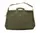 Сумка-чехол Carp Pro Diamond Chair Bag (CPLD86106)