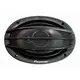 Автомобильные колонки, акустика PIONEER TS-A6974S 600 Вт PR4