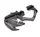 Мини-мульттулус капитана Nextool Gulp KT5018